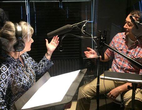Podcasting - Houston Symphony