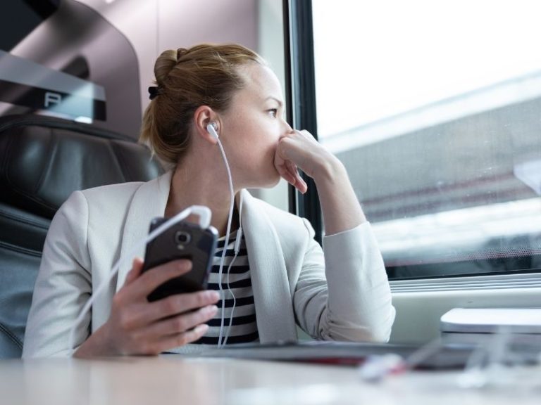 Who Is Your Podcast Target Audience