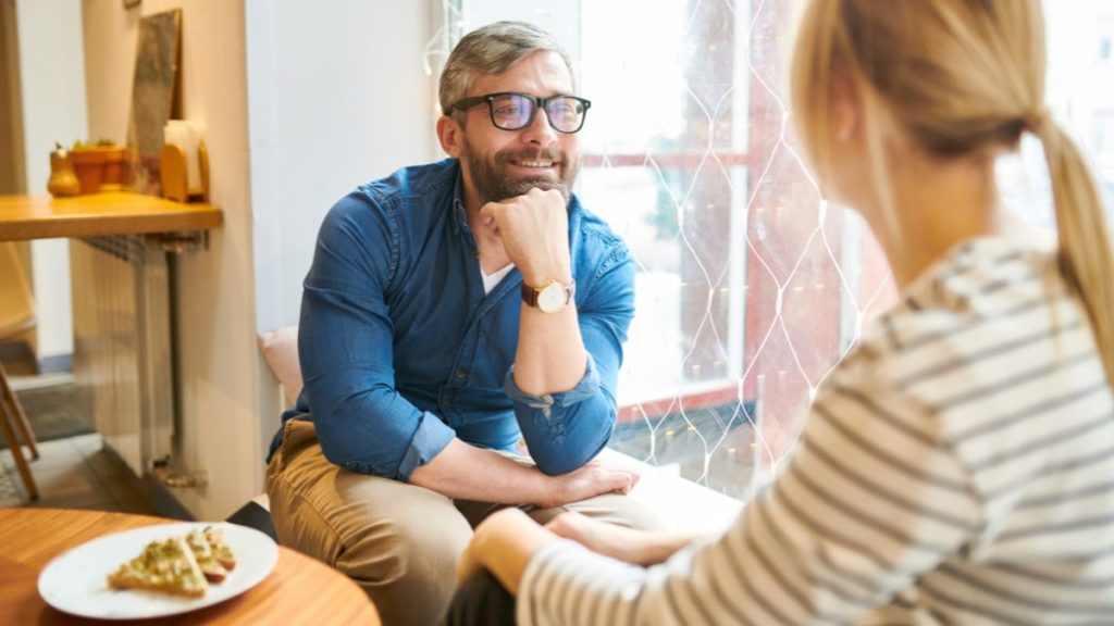 Conversational Style Is Best For Voiceover