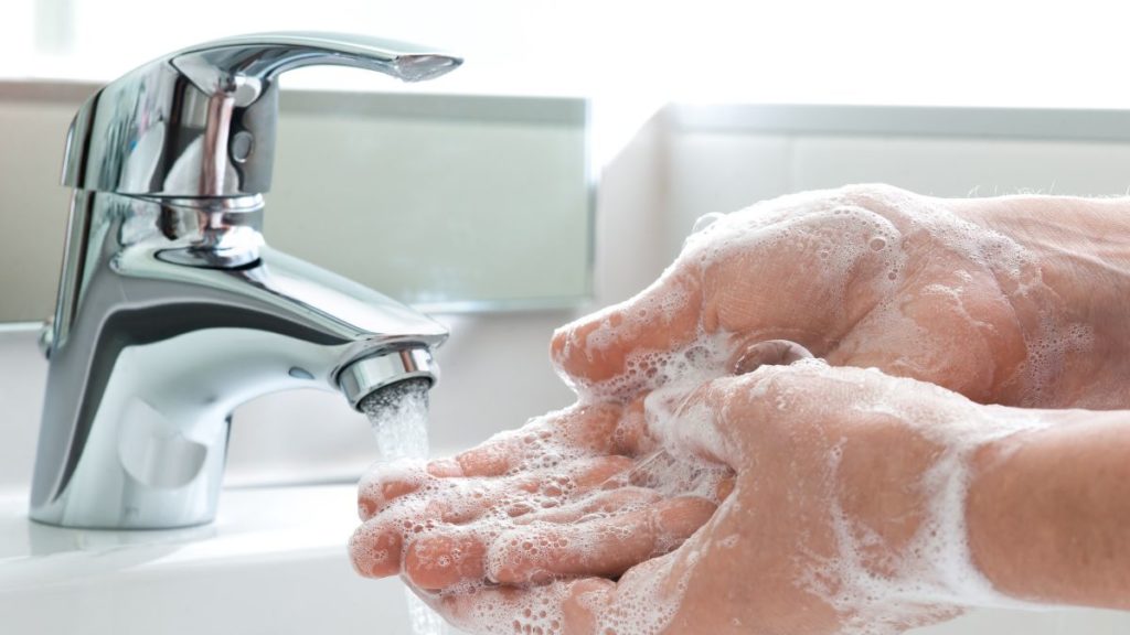 Prevention Helps Voice Actors Avoid Sickness